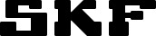 SKF INDUSTRIAL